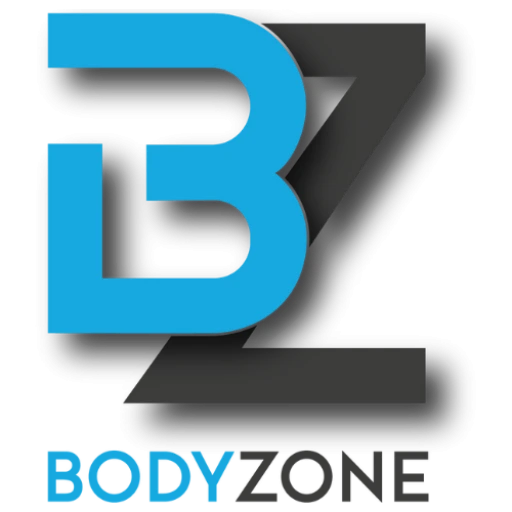 Bodyzone Fitness